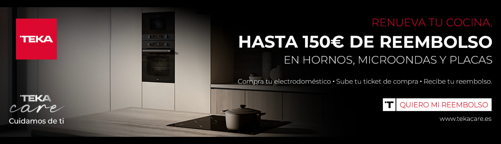 Cyber week Electro Premium